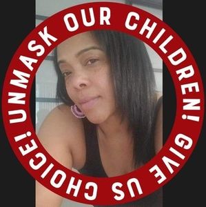 Meet your Posher, Esperanza